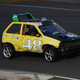 Image for article titled The Top 152 Lemons Of The 24 Hours Of LeMons Arse Freeze-A-Palooza 2009!